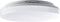 Heitronic PRONTO 500638 LED-plafondlamp LED vast ingebouwd 24 W LED Wit