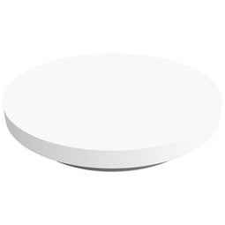 Heitronic VO-501422 LED-plafondlamp, LED-wandlamp 1 stuk(s)