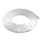 Yeelight Lightstrip 1S - LED Strip - 16 miljoen kleuren - 400lm