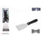 Spatel Quttin 24 x 8 cm (18 Stuks)