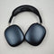 Apple AirPods Max - Draadloze Over-Ear Koptelefoon - Actieve Noise-Cancelling - USB-C - Zwart