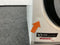 AEG TR968V4C - Warmtepompdroger - 3DScan technologie AbsoluteCare MixDry