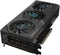 Gigabyte GeForce RTX 4070 SUPER - Grafische Kaart - 12GB GDDR6X - 7680 x 4320 Pixels