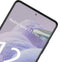 Xiaomi Redmi Note 12 Pro+ 5G Tempered Glass - Screenprotector - Clear
