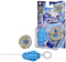 Beyblade Speedstorm Triumph - Tol