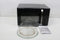 Etna CMV328ZT - Magnetron - Grill en turbo hetelucht - Zwart