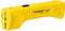 Jokari PV-Strip Pro - Kabelstripper voor zonne- en fotovoltaïsche kabels - Nauwkeurige lengte-instelling 5-26 mm - Wit
