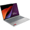 LENOVO IdeaPad Slim 5 13ARP10 - Laptop - Windows 11 - 13,3'' WUXGA IPS - AMD R7-7735HS - RAM 16 GB - 512 GB - Aluminium - AZERTY