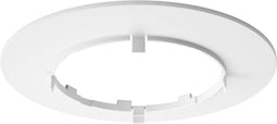 Hekatron Genius VE30 Blinderingsset voor rookmelder Set van 30 stuks (Ø x h) 150 mm x 14.7 mm