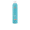 Moroccanoil Luminous Hairspray Strong Hold - 330 ml
