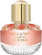 Elie Saab Girl of Now Eau de Parfum - 30ml