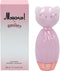 Katy Perry Meow - 100ml - Eau de parfum