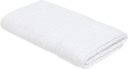 Badhanddoek TODAY Wit 70 x 130 cm