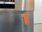 Bosch SMU4HTS14E - Onderbouw-vaatwasser - Home Connect Extra Droog - C-klasse