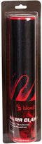 MEGABAJT A4TECH XGame X7-200MP muismat