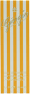 Giorgio Beverly Hills Yellow 90 ml - Eau de Toilette - Damesparfum