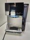 Siemens EQ.700 - Volautomatische espressomachine - Home Connect - Morning haze