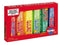 Tony's Chocolonely - Chocolade tony chocolonely proeverijtje 6 repen