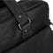 Chesterfield George 0708 Laptoptas Cognac
