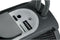 Heldere draadloze luidspreker - BIGBEN - Mainstream 3 - Bluetooth 5.3 - 30 W - TWS - USB - Micro-SD - USB-C batterij