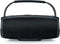 Heldere draadloze luidspreker - BIGBEN - Mainstream 3 - Bluetooth 5.3 - 30 W - TWS - USB - Micro-SD - USB-C batterij