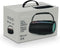 Heldere draadloze luidspreker - BIGBEN - Mainstream 3 - Bluetooth 5.3 - 30 W - TWS - USB - Micro-SD - USB-C batterij