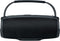 Heldere draadloze luidspreker - BIGBEN - Mainstream 3 - Bluetooth 5.3 - 30 W - TWS - USB - Micro-SD - USB-C batterij