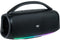 Heldere draadloze luidspreker - BIGBEN - Mainstream 4 - Bluetooth, 100W, USB, Micro-SD, AUX-IN, 6000mAh batterij