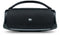 Heldere draadloze luidspreker - BIGBEN - Mainstream 4 - Bluetooth, 100W, USB, Micro-SD, AUX-IN, 6000mAh batterij