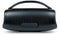 Heldere draadloze luidspreker - BIGBEN - Mainstream 4 - Bluetooth, 100W, USB, Micro-SD, AUX-IN, 6000mAh batterij