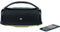 Heldere draadloze luidspreker - BIGBEN - Mainstream 4 - Bluetooth, 100W, USB, Micro-SD, AUX-IN, 6000mAh batterij