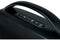 Heldere draadloze luidspreker - BIGBEN - Mainstream 4 - Bluetooth, 100W, USB, Micro-SD, AUX-IN, 6000mAh batterij