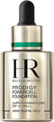 Helena Rubinstein - Prodigy Powercell Foundation SP15 PA++ 30ml - 02 Beige Vanilla - Nude Finish