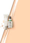 Helena Rubinstein - Prodigy Powercell Foundation SP15 PA++ 30ml - 02 Beige Vanilla - Nude Finish
