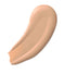Helena Rubinstein - Prodigy Powercell Foundation SP15 PA++ 30ml - 02 Beige Vanilla - Nude Finish