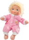 Heless Baby lili 22 cm
