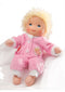 Heless Baby lili 22 cm
