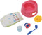 Heless Babypotje Roze Met Accessoires 15 Cm