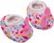 Heless Babyschoentjes 35-45 cm
