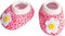 Heless Babyschoentjes 35-45 cm