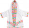 Heless Badjas voor pop 28-35 cm