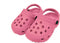 Heless Clogs 38-45 Cm Roze