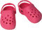 Heless Clogs 38-45 Cm Roze