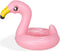 Heless Flamingo Zwemset Poppen Roze 35-45 Cm