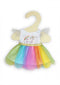 Heless Jurk eenhoorn (20-25cm)