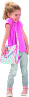 Heless - Luiertas - Met Accessoires - Roze