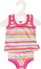Heless Ondergoed poppen 35-45 cm