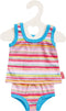 Heless Ondergoed poppen 35-45 cm