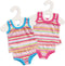 Heless Ondergoed poppen 35-45 cm