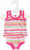Heless Ondergoed poppen 35-45 cm